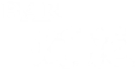 BAR灯火
